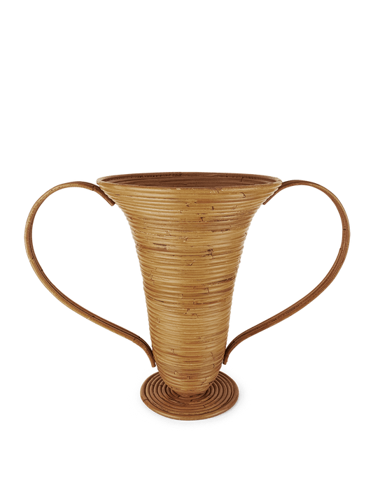 Amphora Vase by Ferm Living