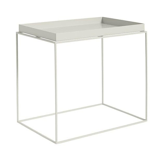 Tray Table.