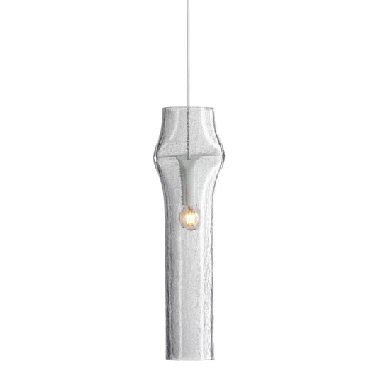 Press Base Size Pendant Lamp