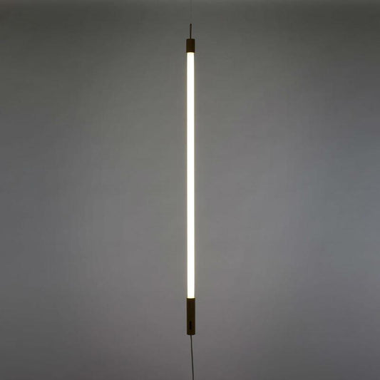 Linea LED - LED Indoor Floor/Wall Lamp.