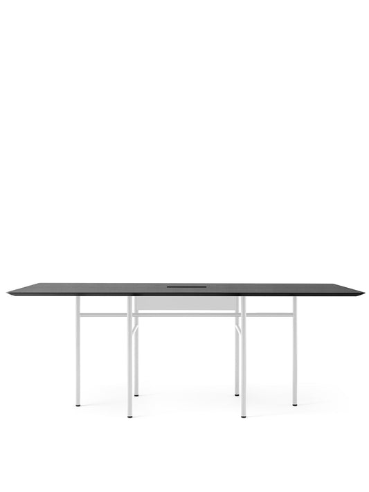 Snaregade Conference Table by Audo Copenhagen