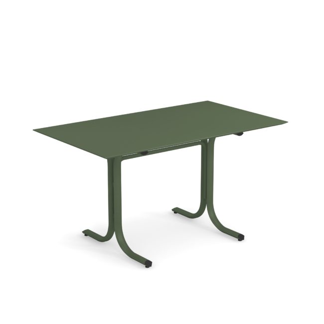 Table System Low border table 80x140 (Request Info).
