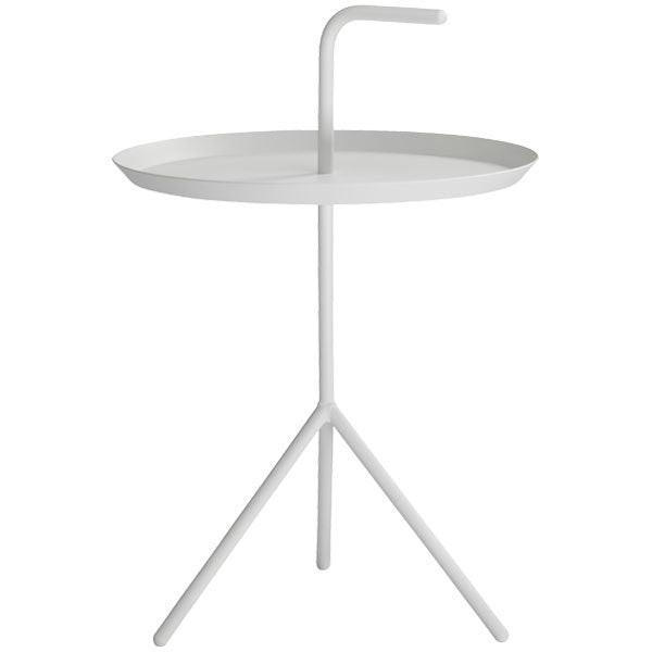 DLM table XL.