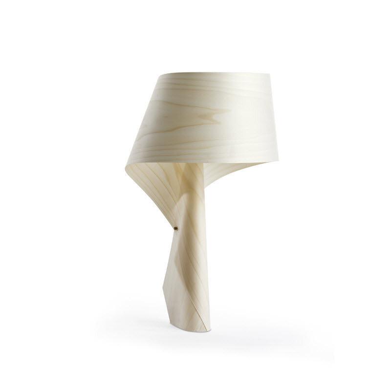 Air Table (Request Info).