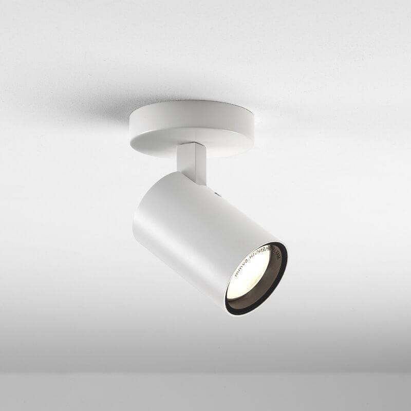 Aqua Single Spotlight (Request Info).