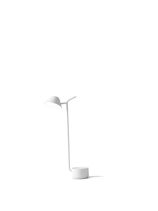 Peek Table Lamp by Audo Copenhagen