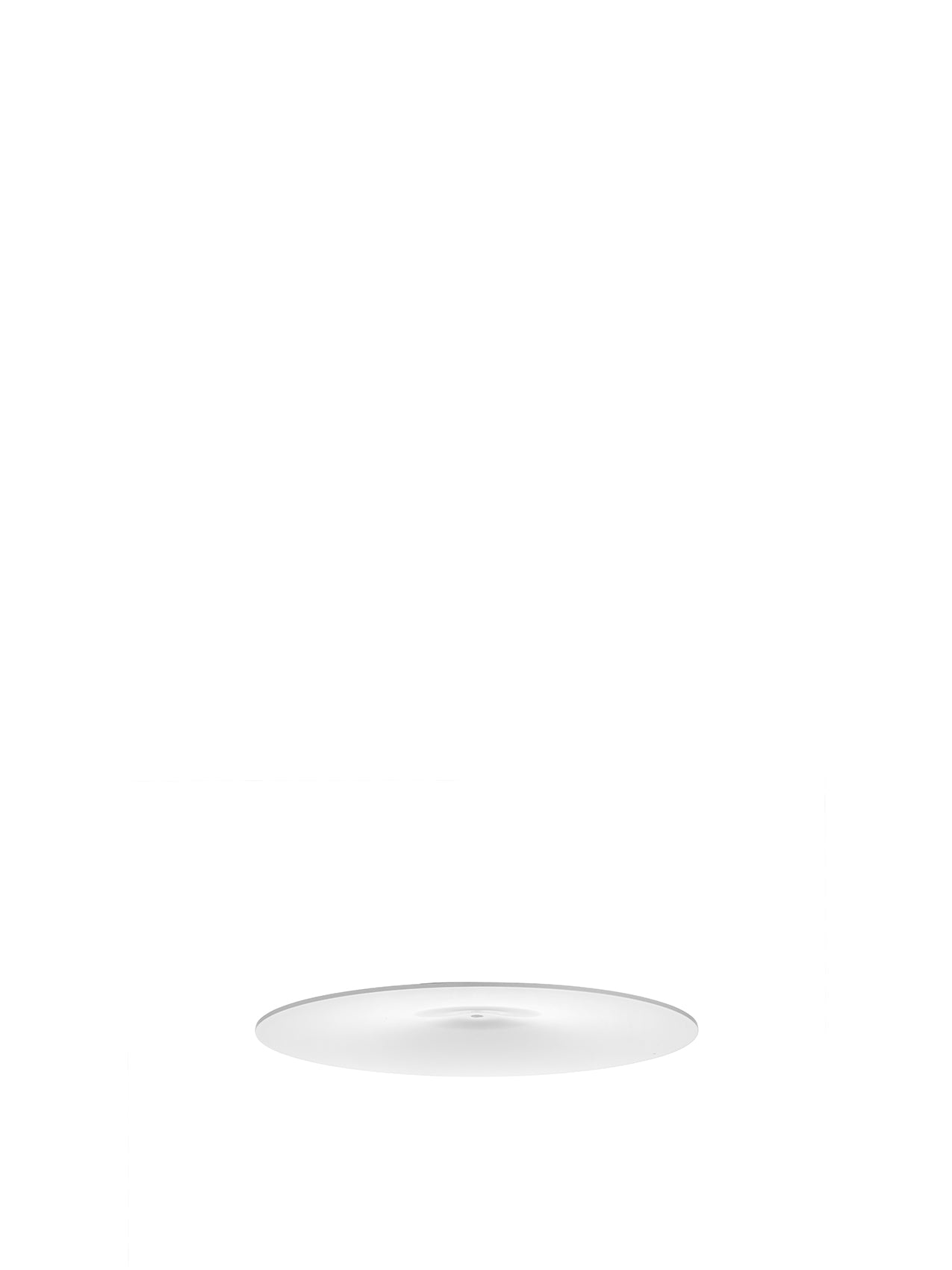 1 Pc. Levitate, Glass Shade, 28 by Audo Copenhagen