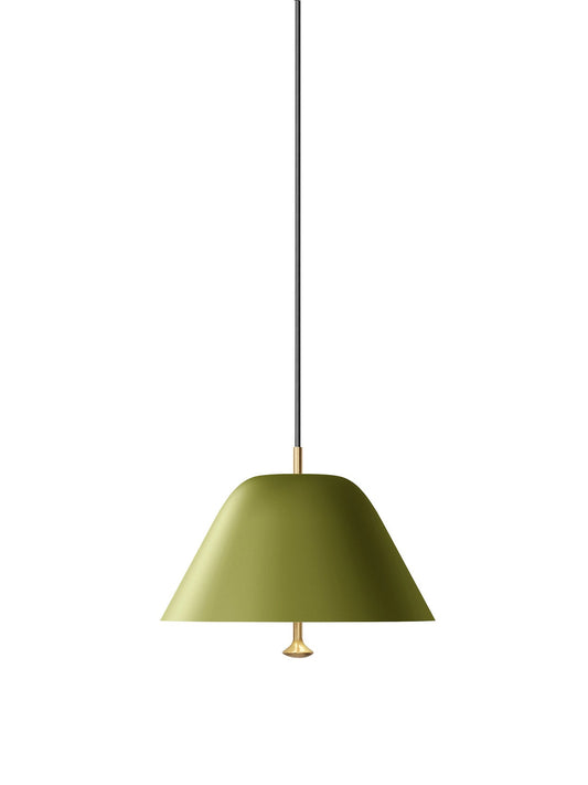 Levitate Pendant by Audo Copenhagen