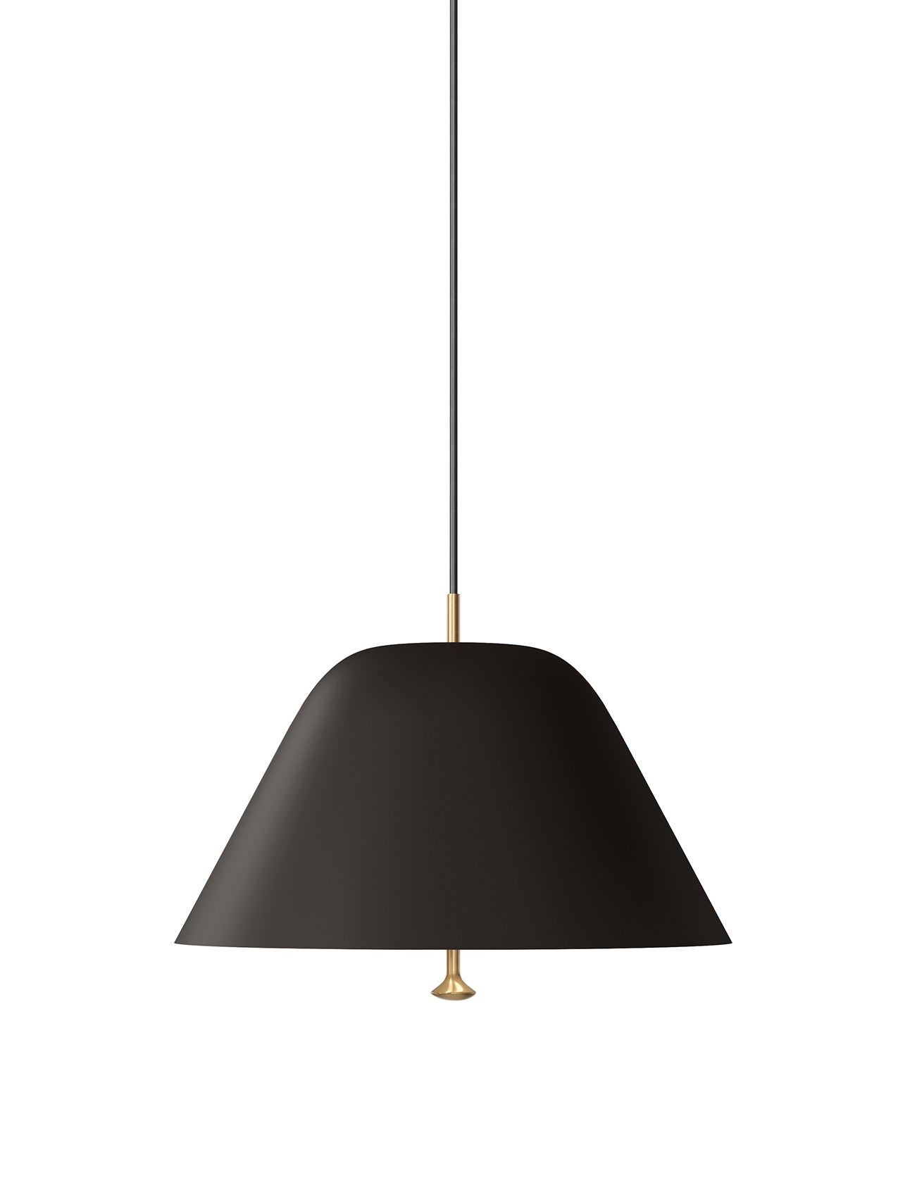 Levitate Pendant by Audo Copenhagen