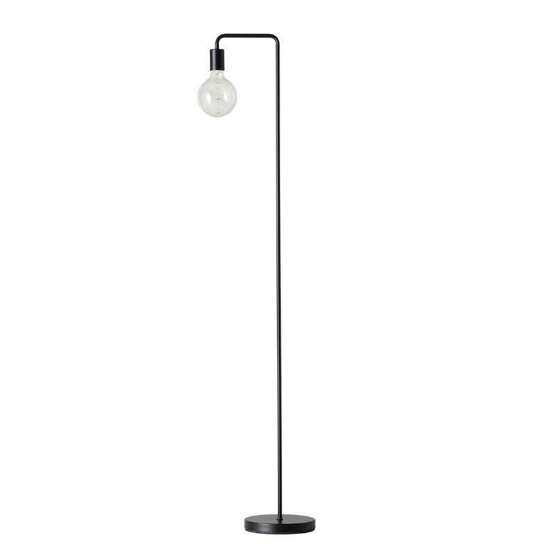 Cool Floor Lamp (Request Info).