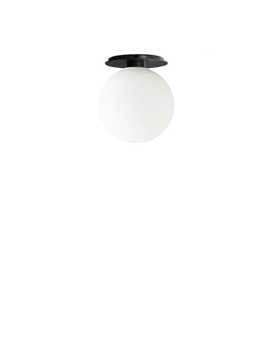 Tr Bulb, Ceiling/Wall Lamp by Audo Copenhagen