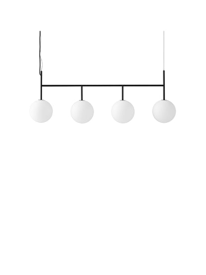 Tr Bulb, Suspension Frame by Audo Copenhagen