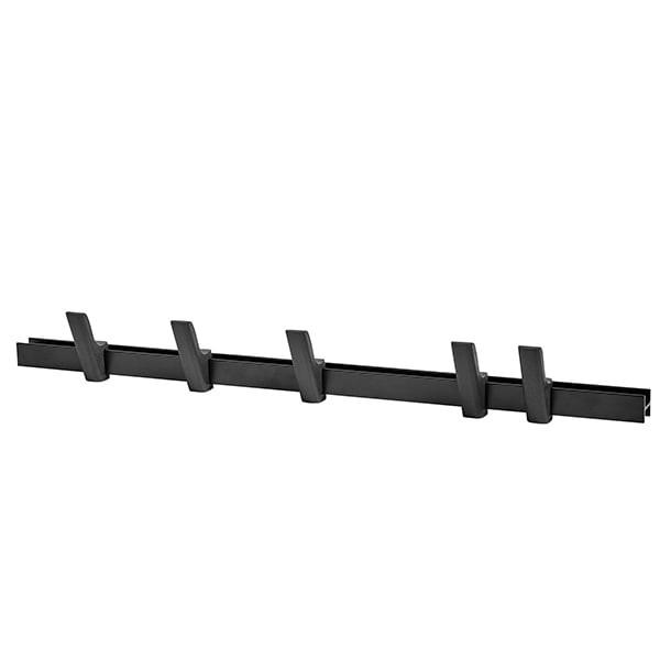 Beam coat rack (Request Info).