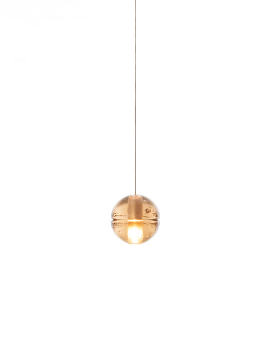 14.1 Pendant Lamp.