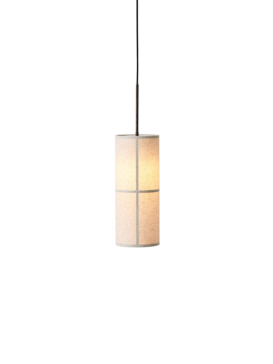 Hashira Pendant Lamp by Audo Copenhagen