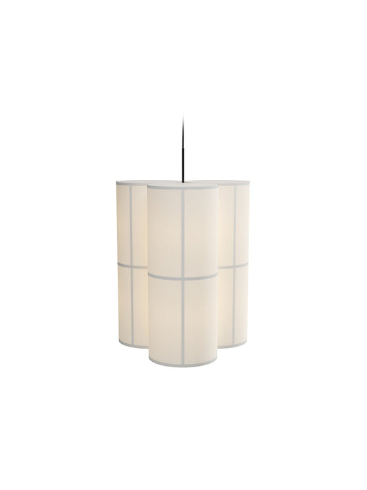 Hashira Pendant Lamp, Cluster by Audo Copenhagen