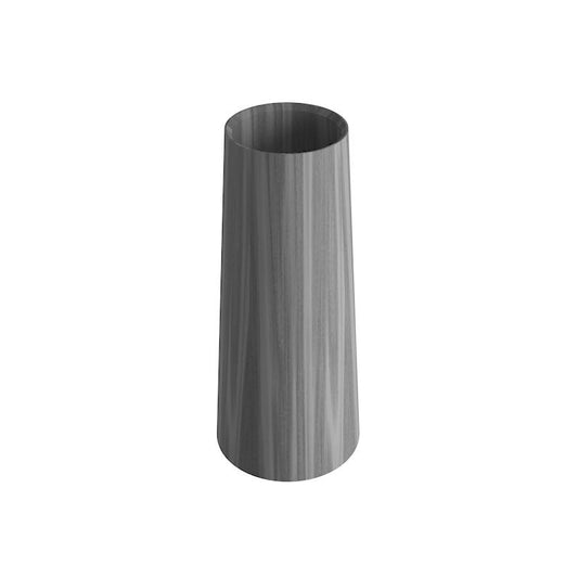 ALBUME - Freestanding washbasin (Base Parts)