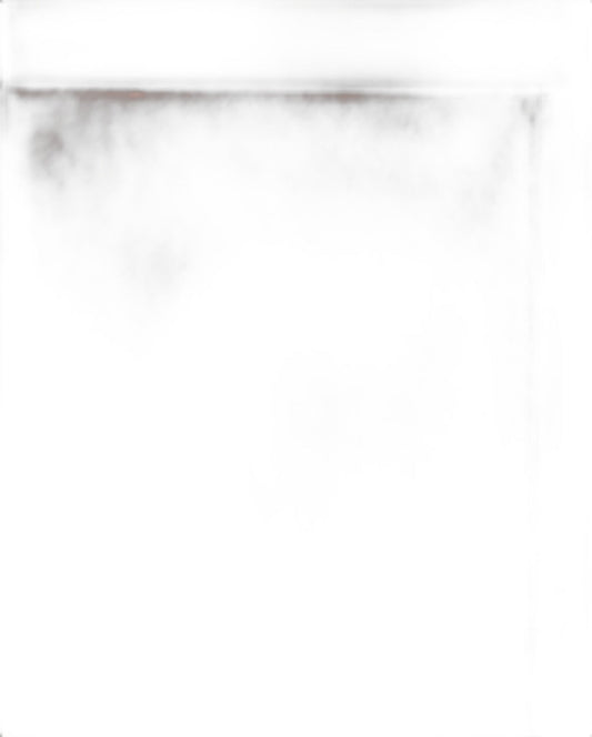 Vispring Muses (Headboard)