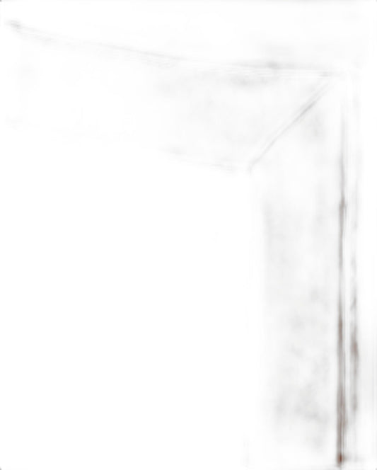 Vispring Artemis (Headboard)
