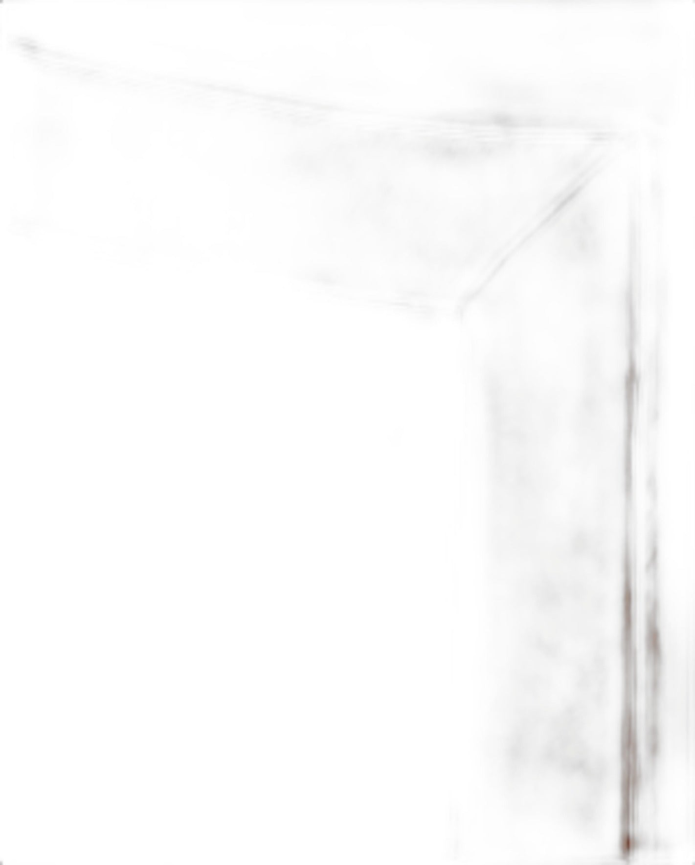 Vispring Artemis (Headboard)