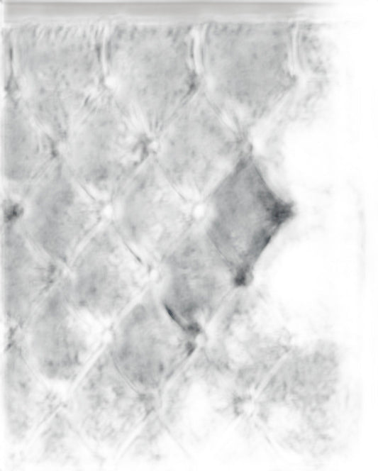 Vispring Aldo (Headboard)