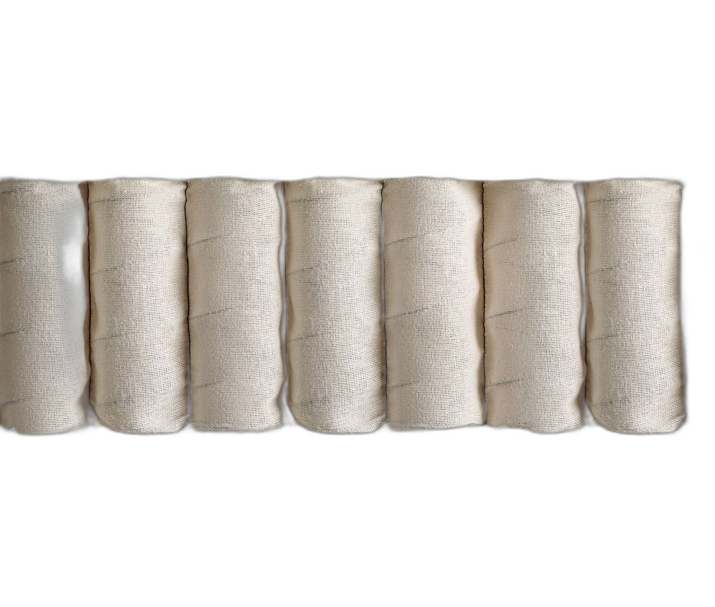 Vispring Regent Mattress