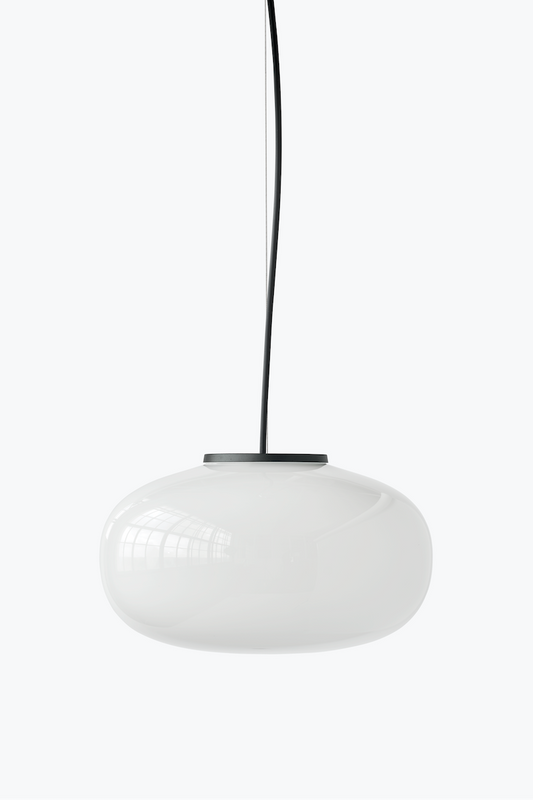 Karl-Johan Pendant Lamp - Large (Request Info).