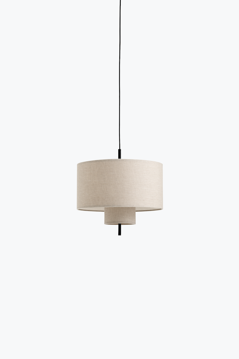 Margin Pendant Lamp Ø50 (Request Info).
