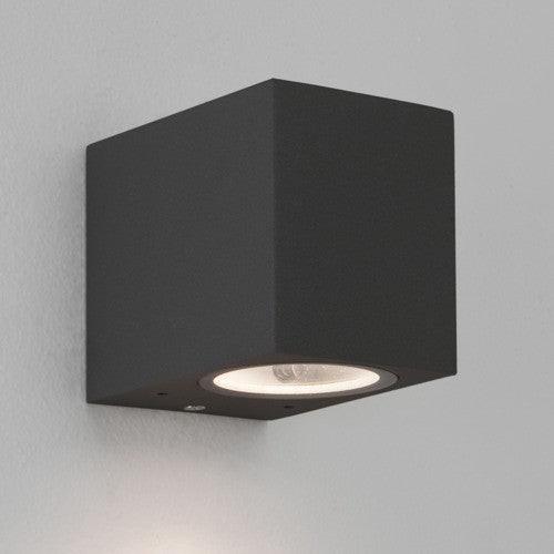 Chios 80 Wandlamp (Request Info).