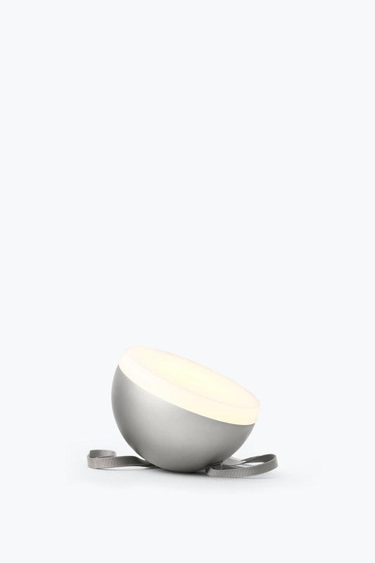 Sphere Adventure Light (Request Info).