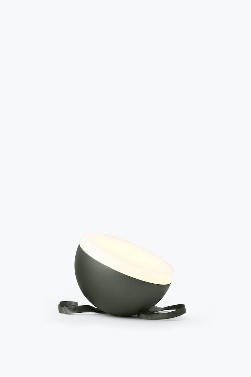 Sphere Adventure Light (Request Info).