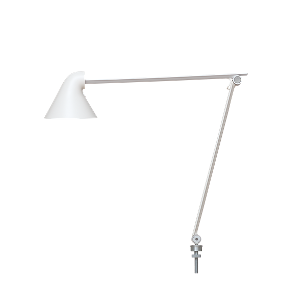 NJP Table Lamp.