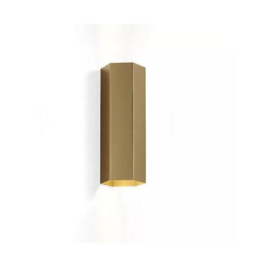Hexo Mini Gu10 (Request Info).