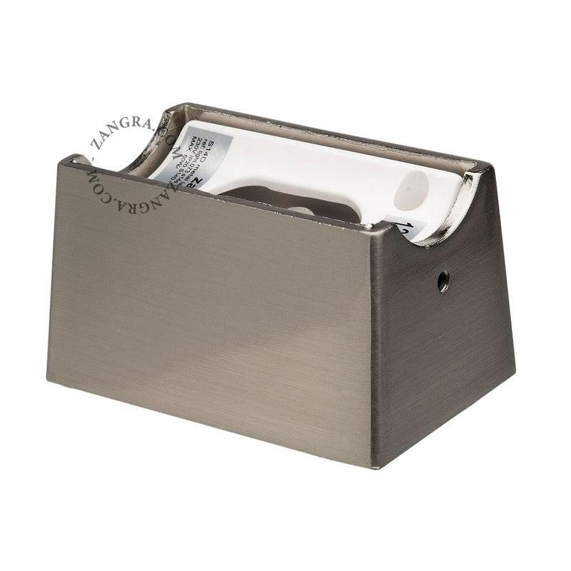 Stick Mirror Lamp (Socket) (Request Info).