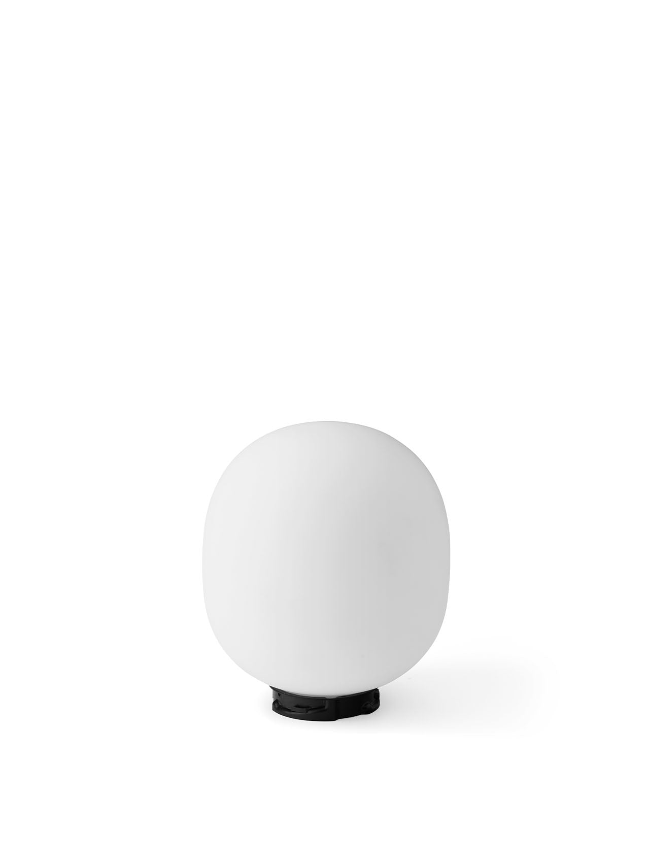 Glass Shade Jwda Portable by Audo Copenhagen