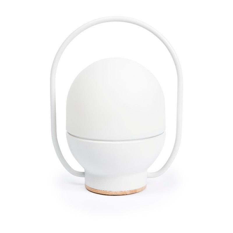 Take Away Portable LED lamp (Request Info).