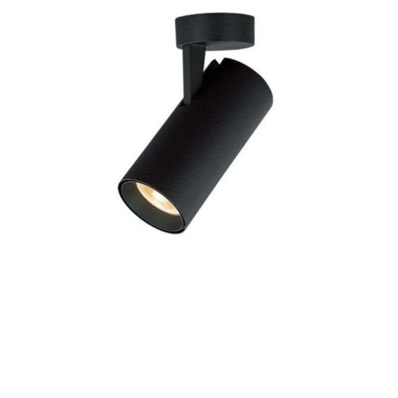 Tube AS.65 GU10 Serie Ceiling Spot (Request Info).