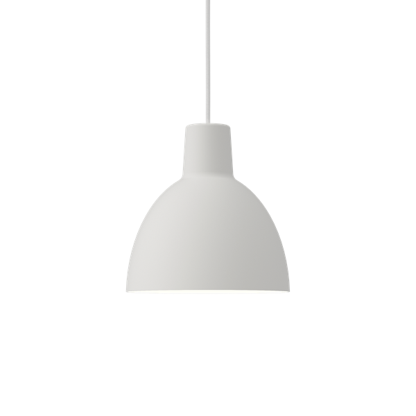 Toldbod 250 Pendant Lamp.