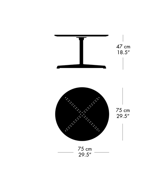 Size