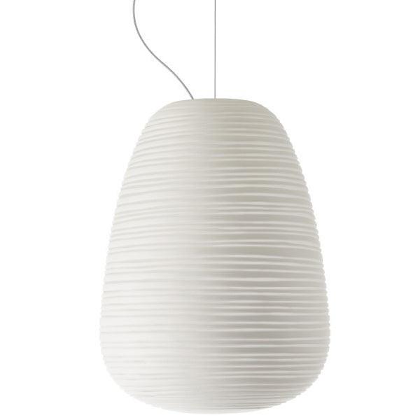 Rituals 1 pendant lamp (Request Info).