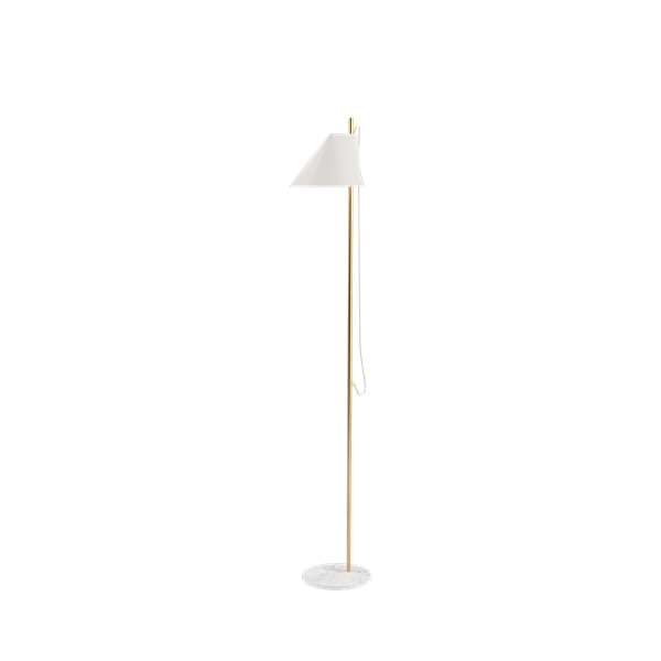 Yuh Floor Lamp.