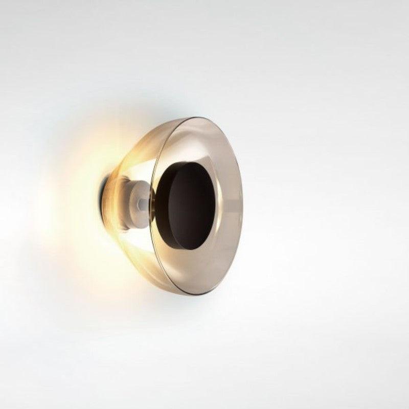 Aura Lamp (Request Info).