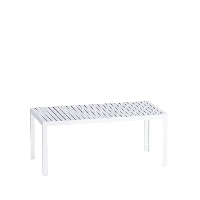 KALIMBA Table (Request Info).