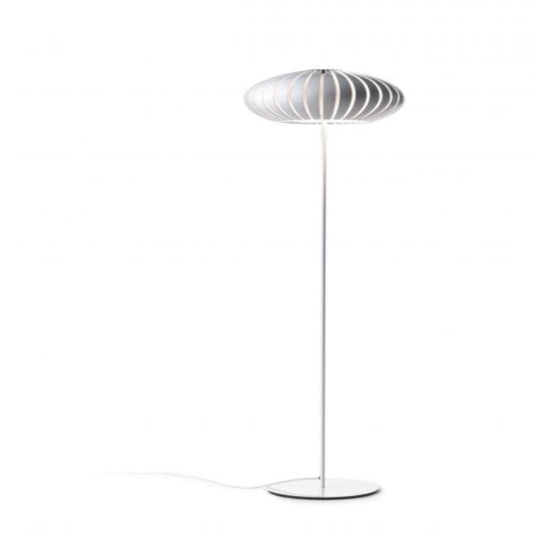 Maranga Floor Lamp (Request Info).