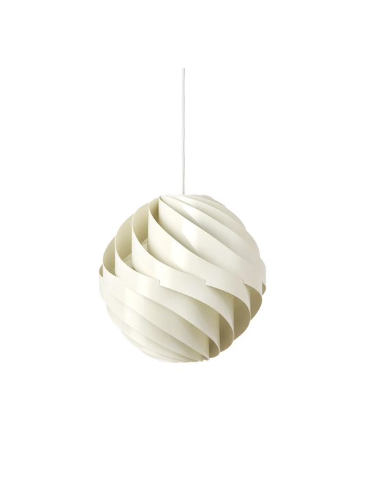 TURBO PENDANT.