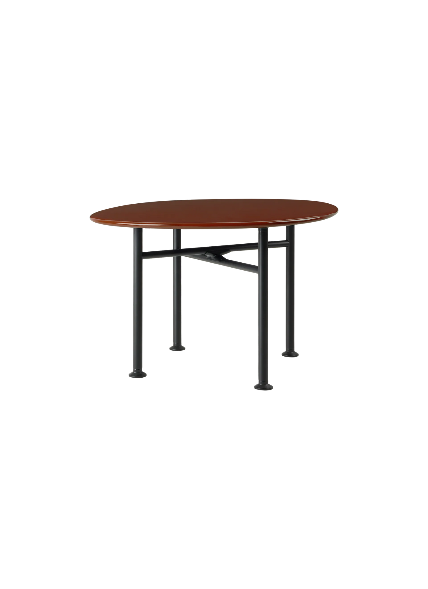CARMEL COFFEE TABLE (Request Info).