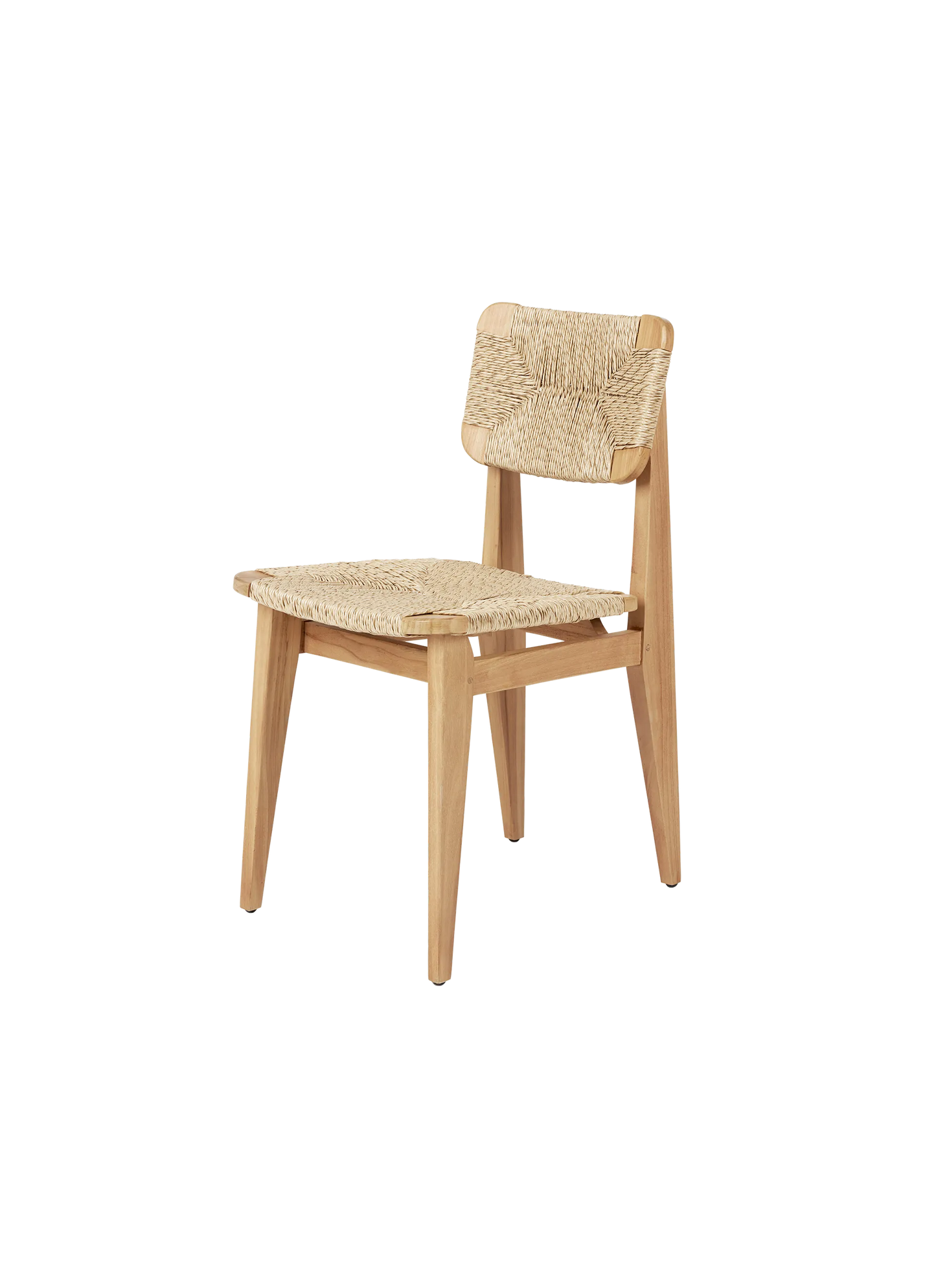 C-CHAIR Outdoor.