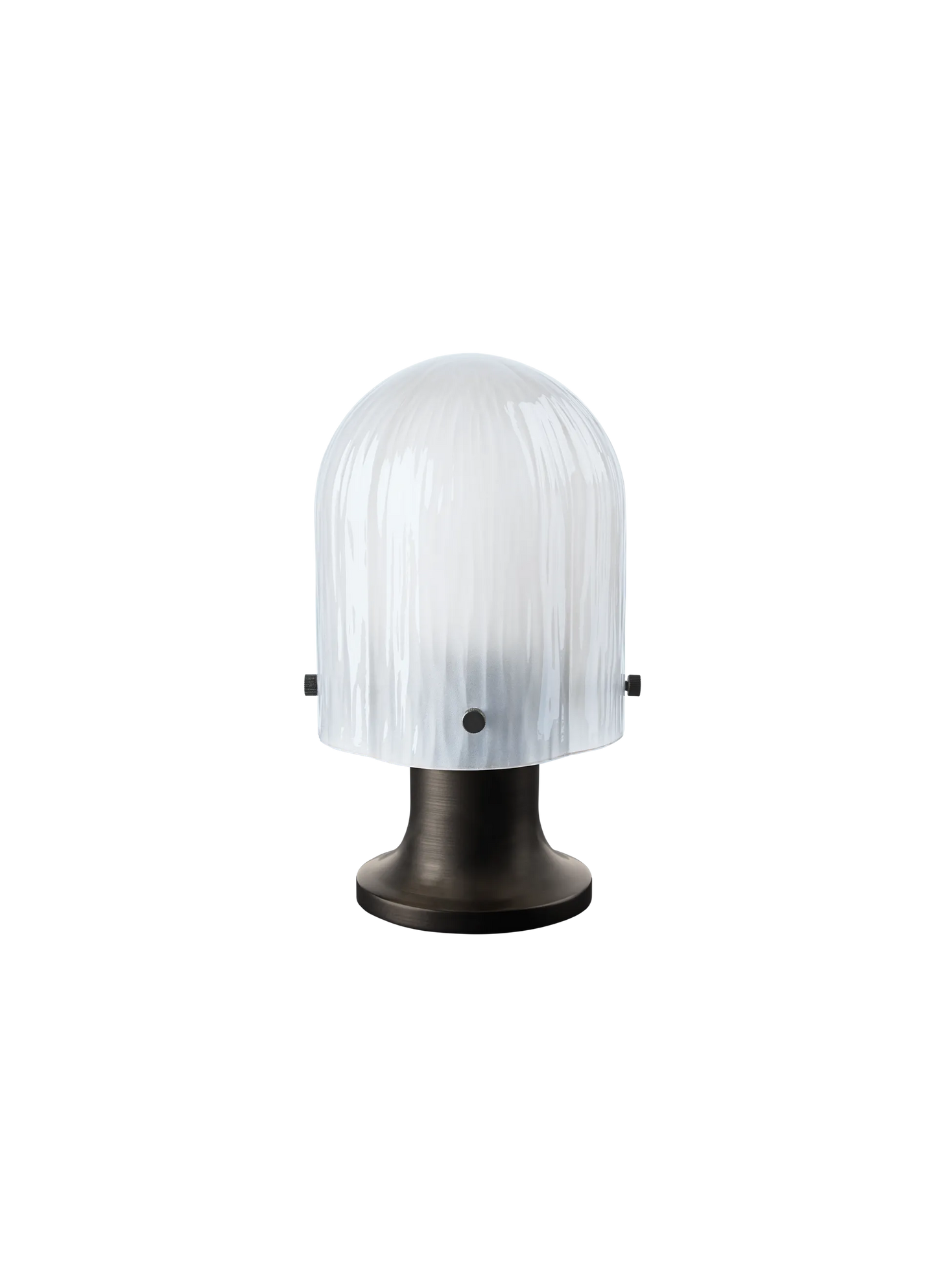 Seine Portable Lamp.
