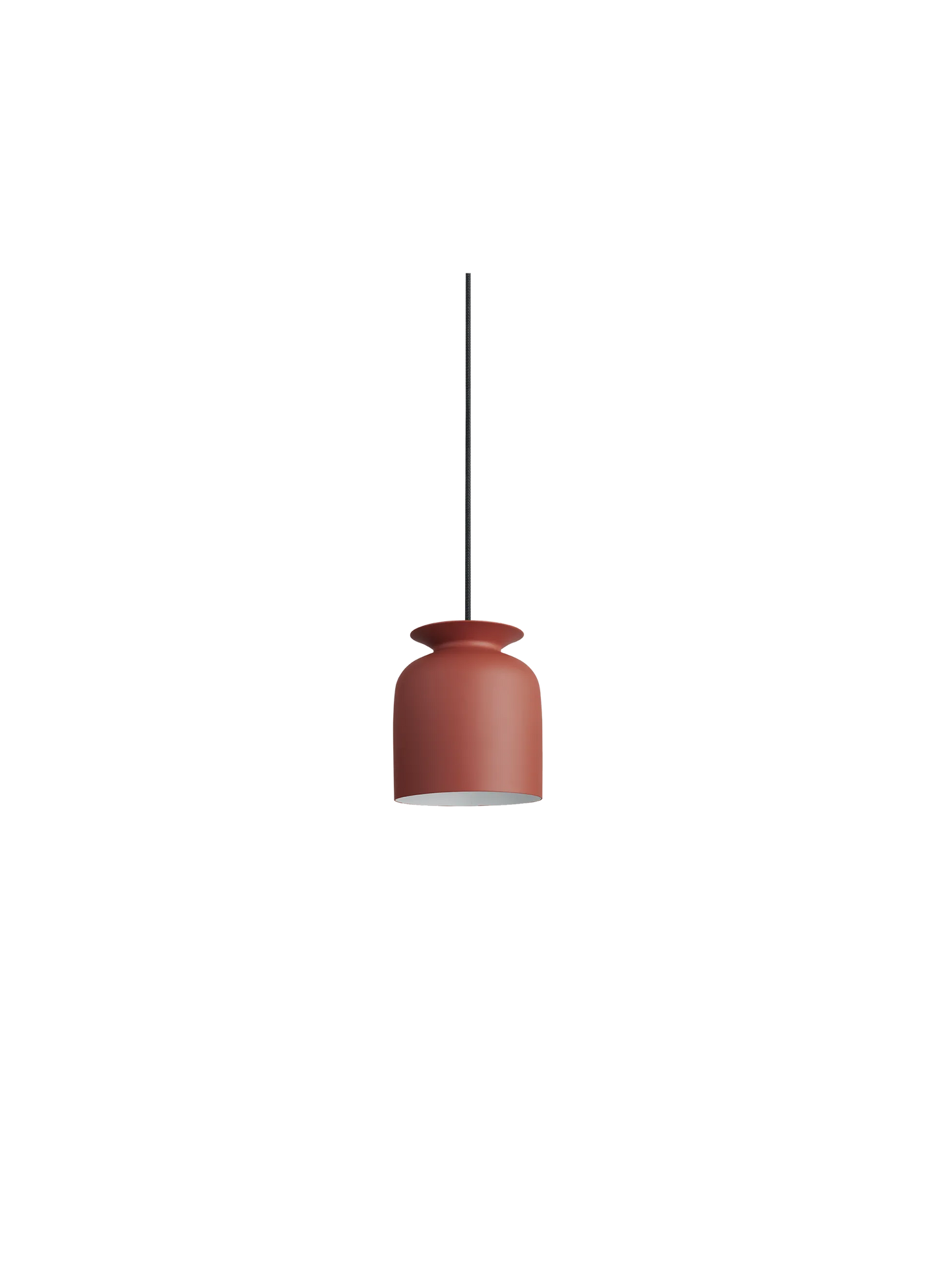 RONDE PENDANT.