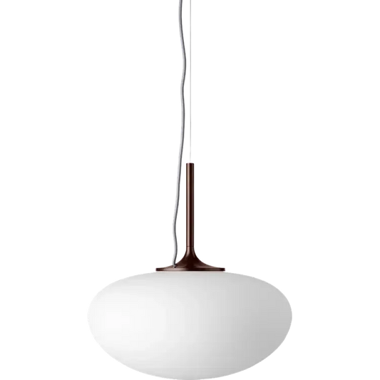 STEMLITE PENDANT.